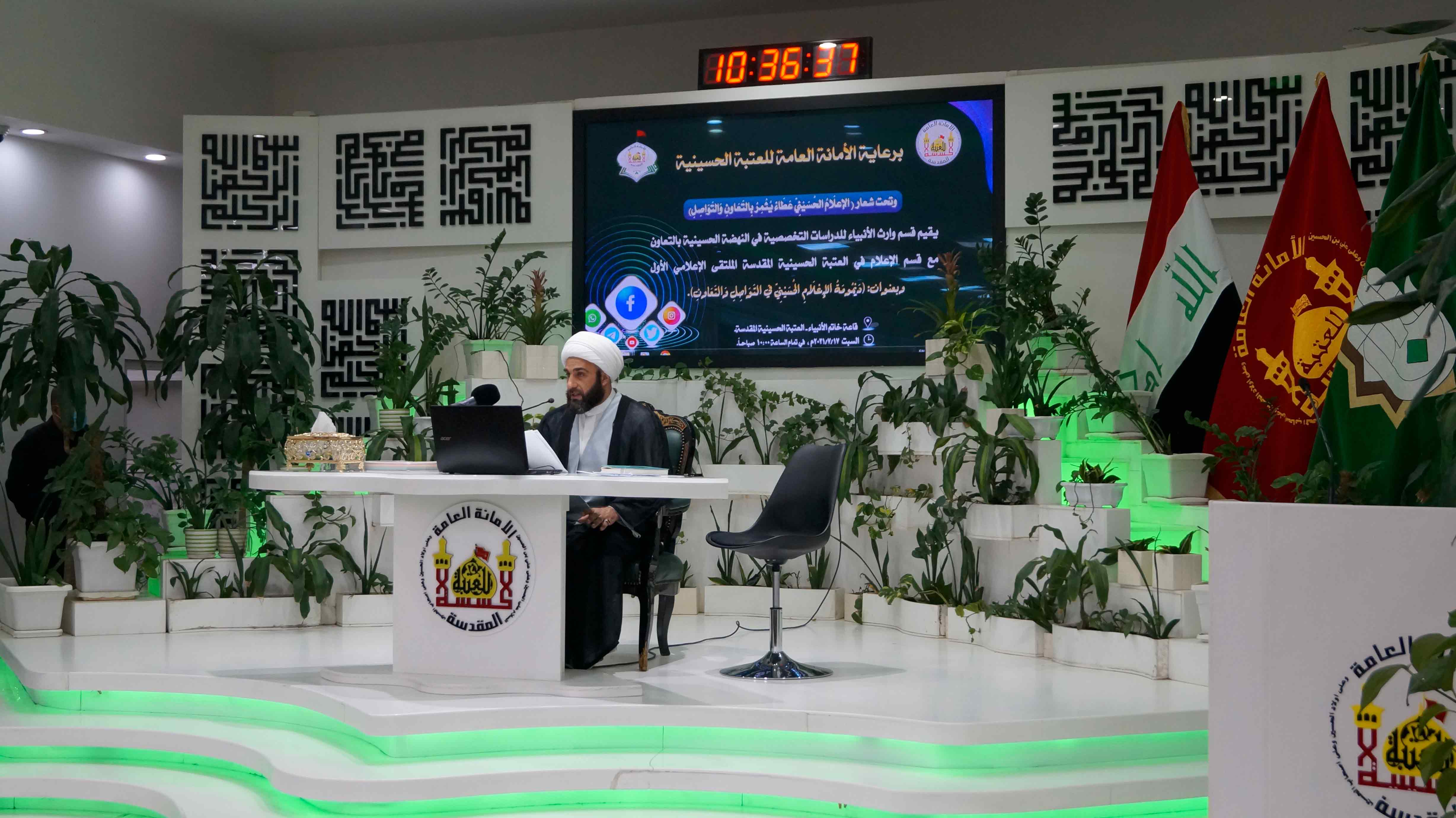 1632313286_1690494646.jpg