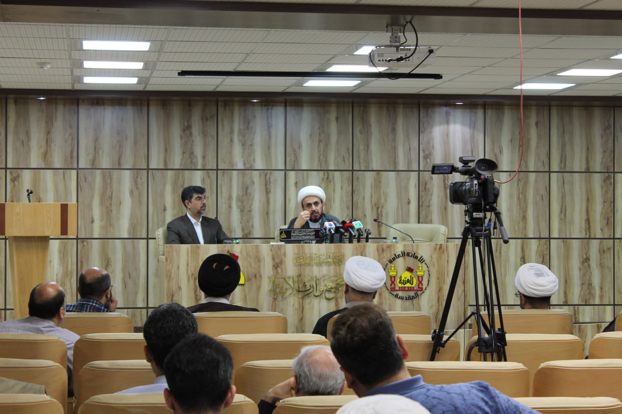 852260230_1714663306.jpg